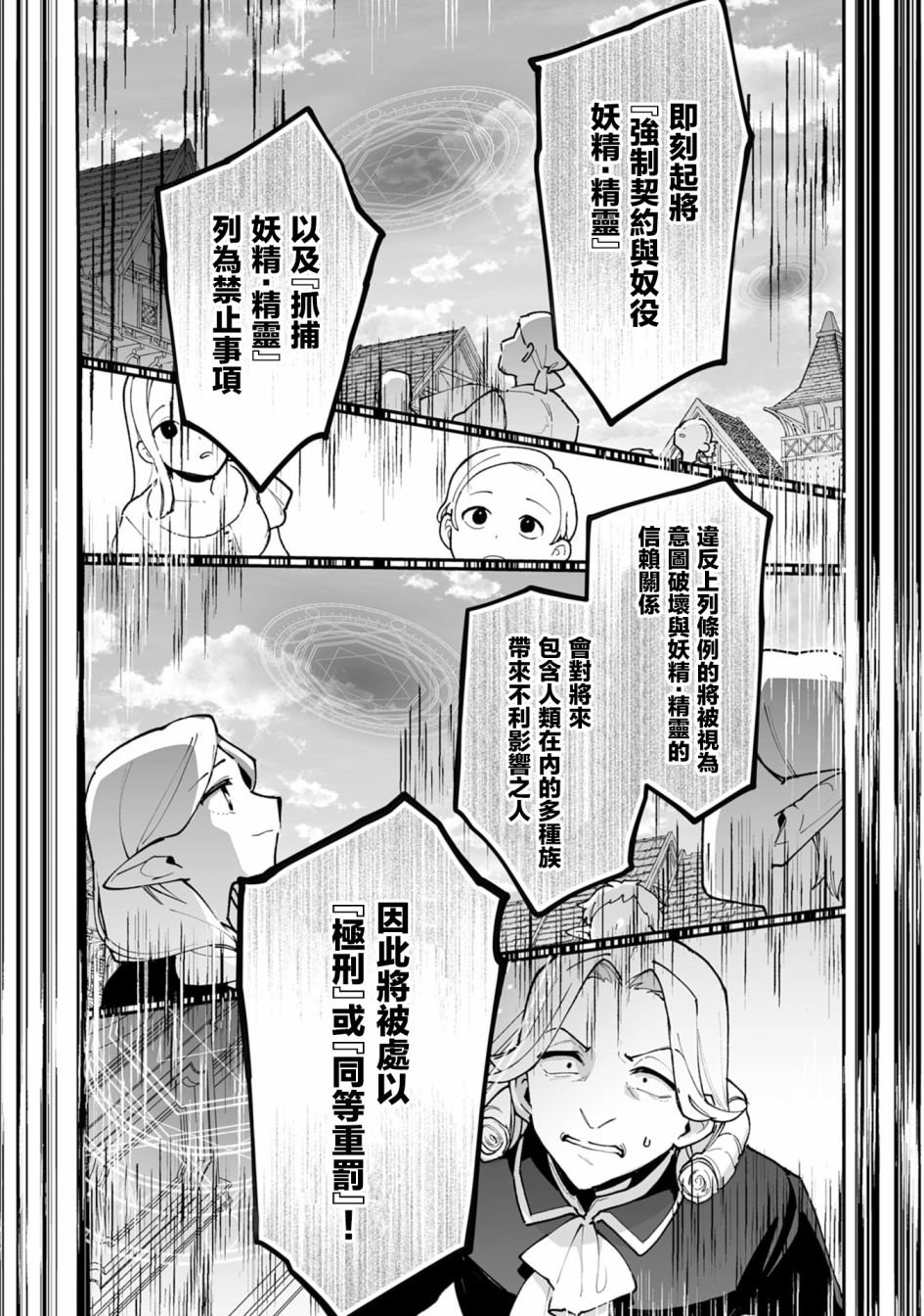 第19.2话