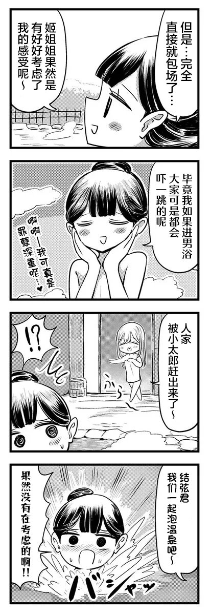 第6.1话