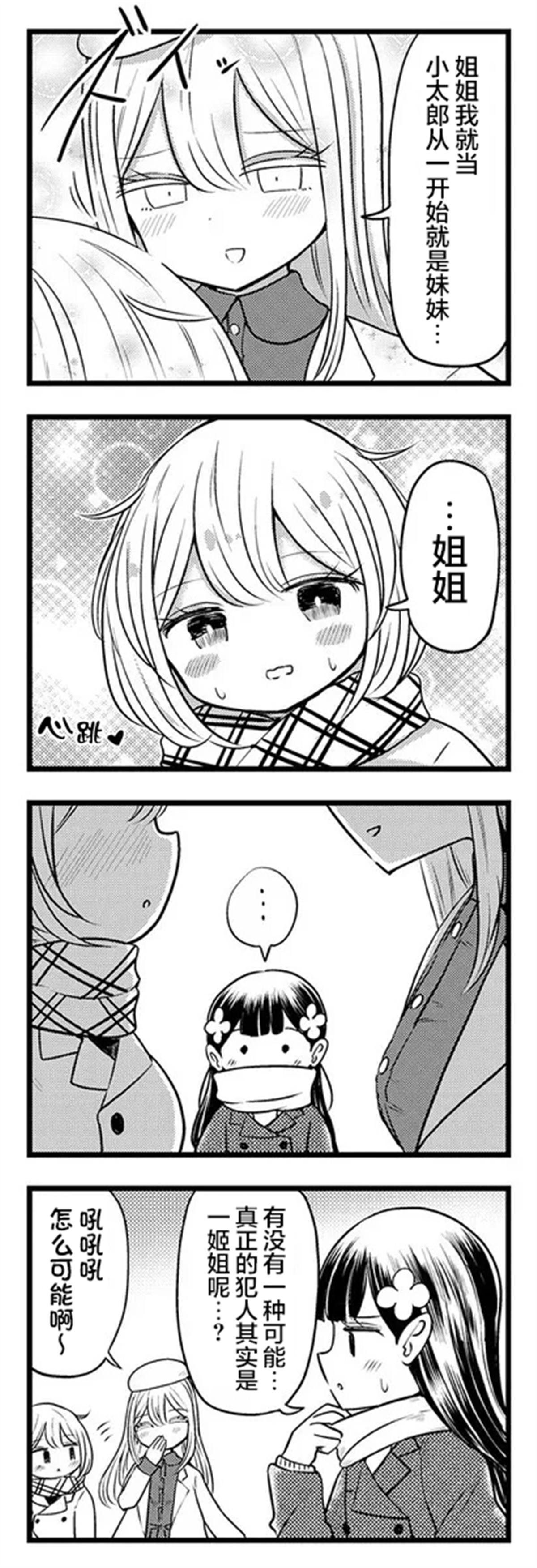 第8.2话