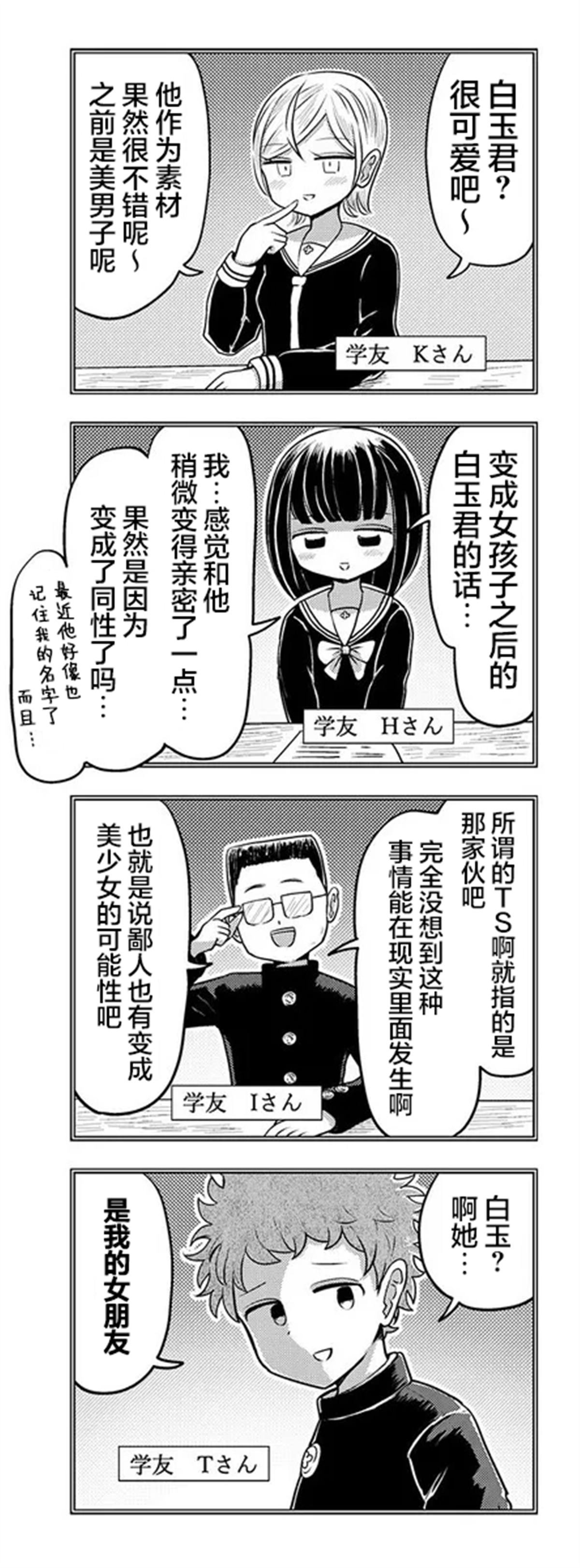 第10.1话