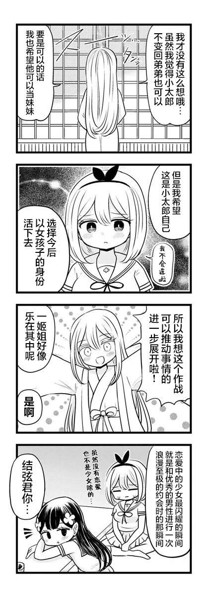 第13.1话