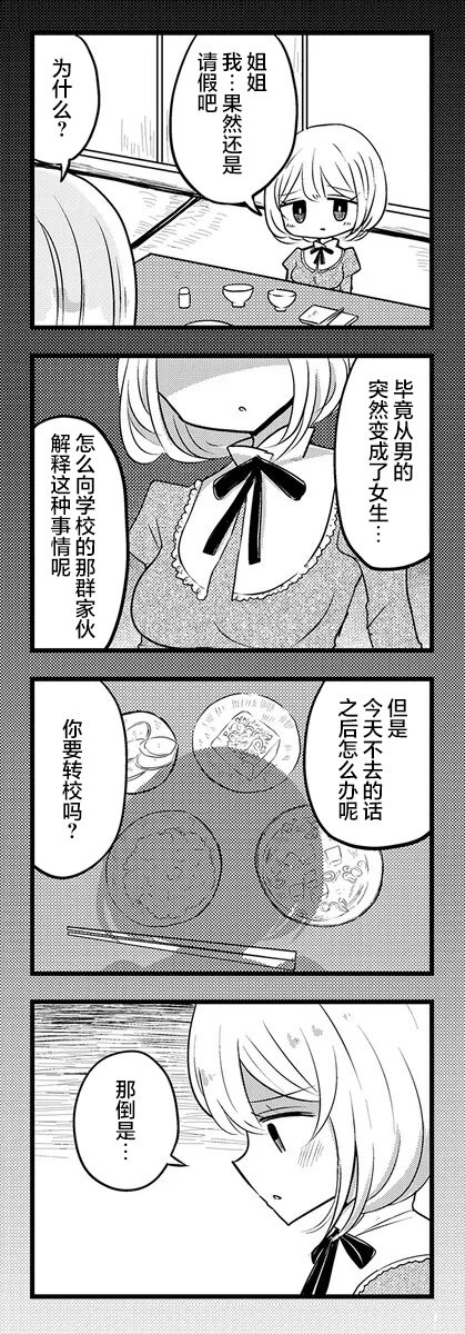 第2.2话