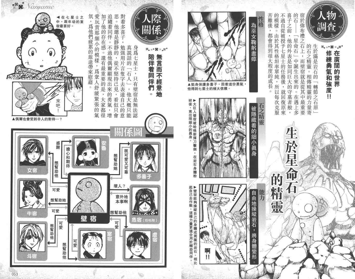 第5卷