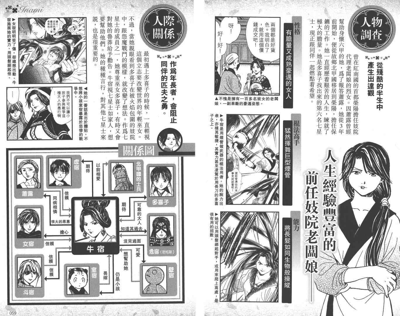 第5卷