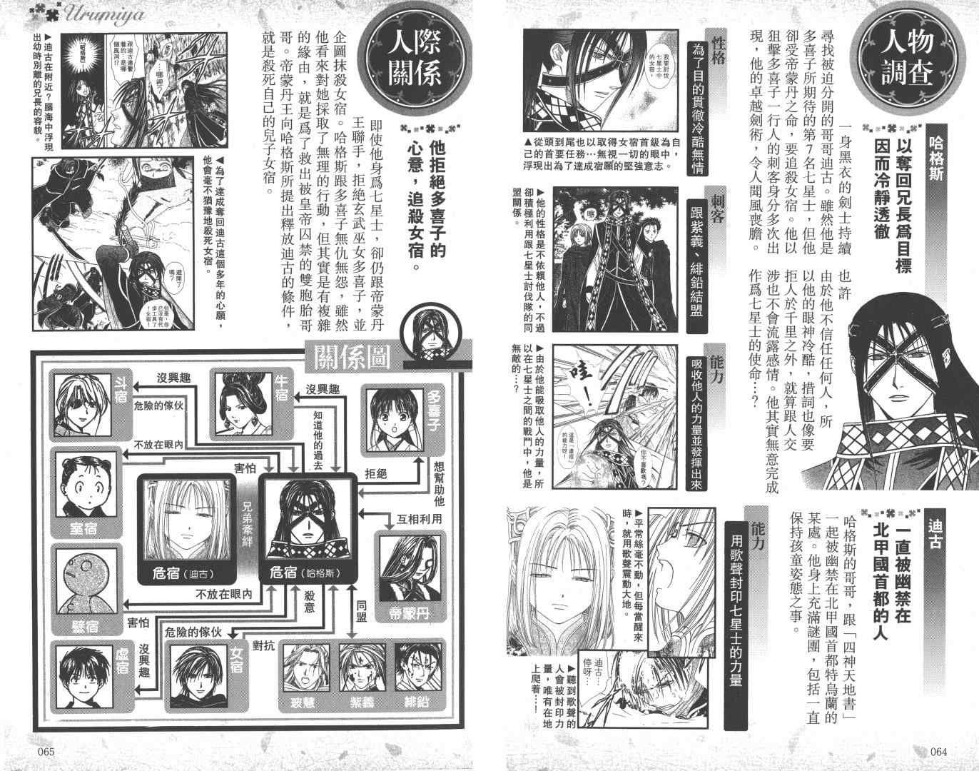 第5卷