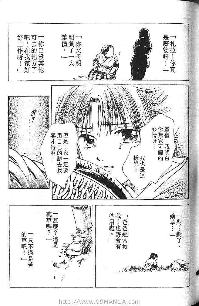 第2卷