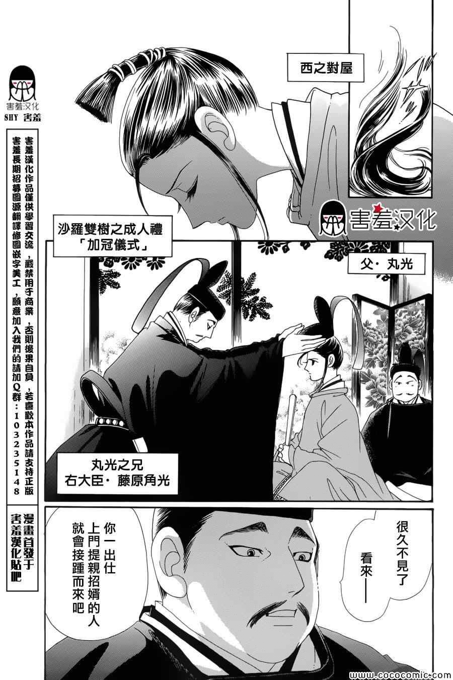 第2话