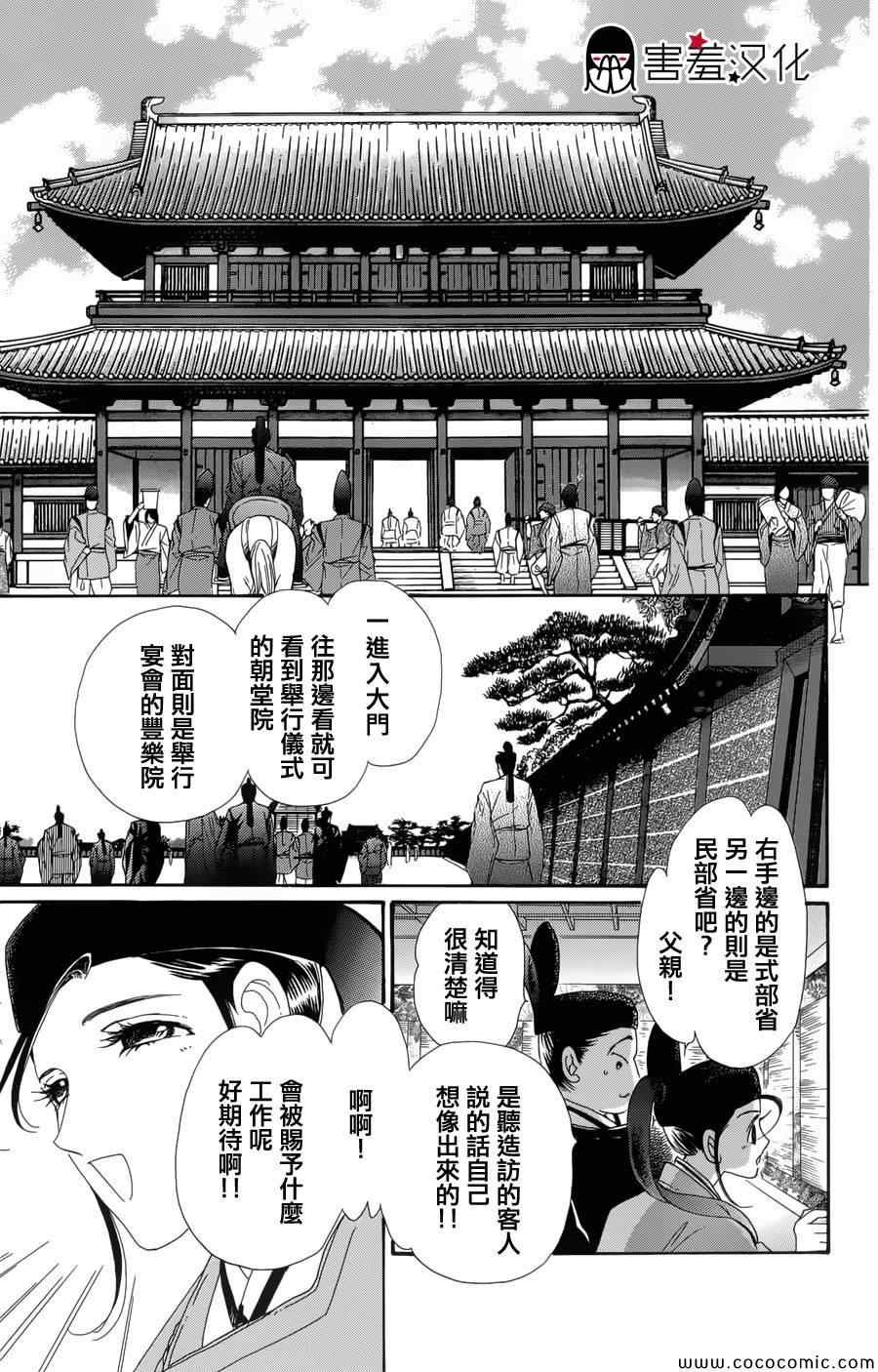 第2话