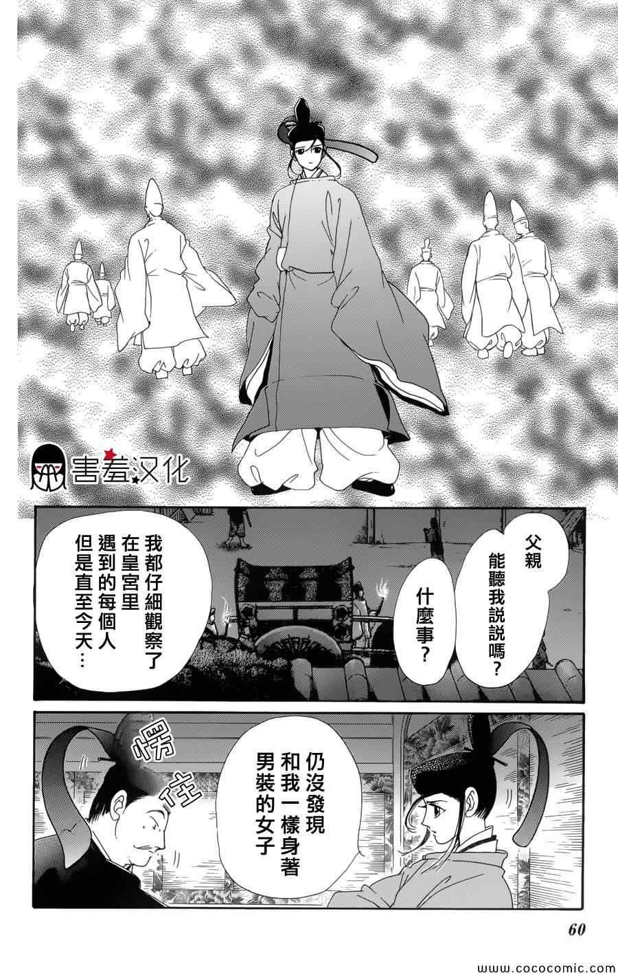 第2话