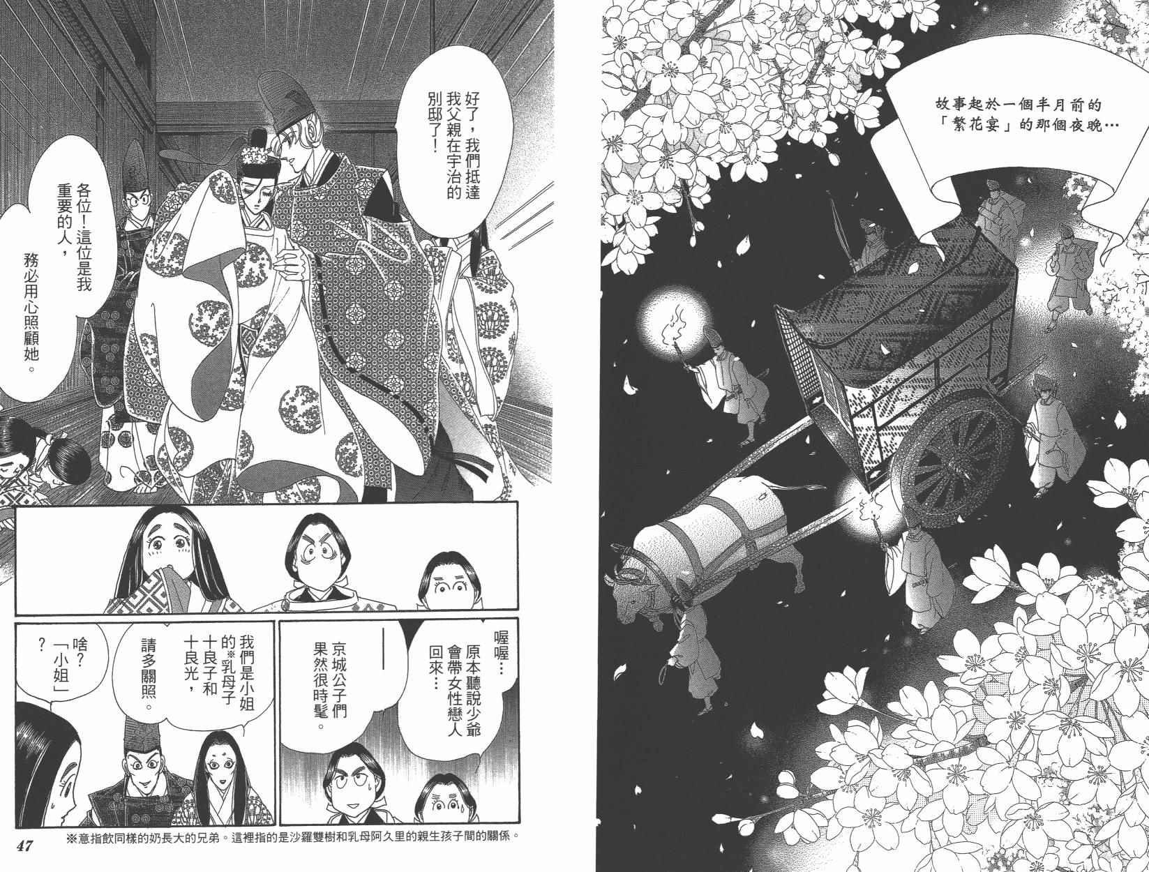 第6卷