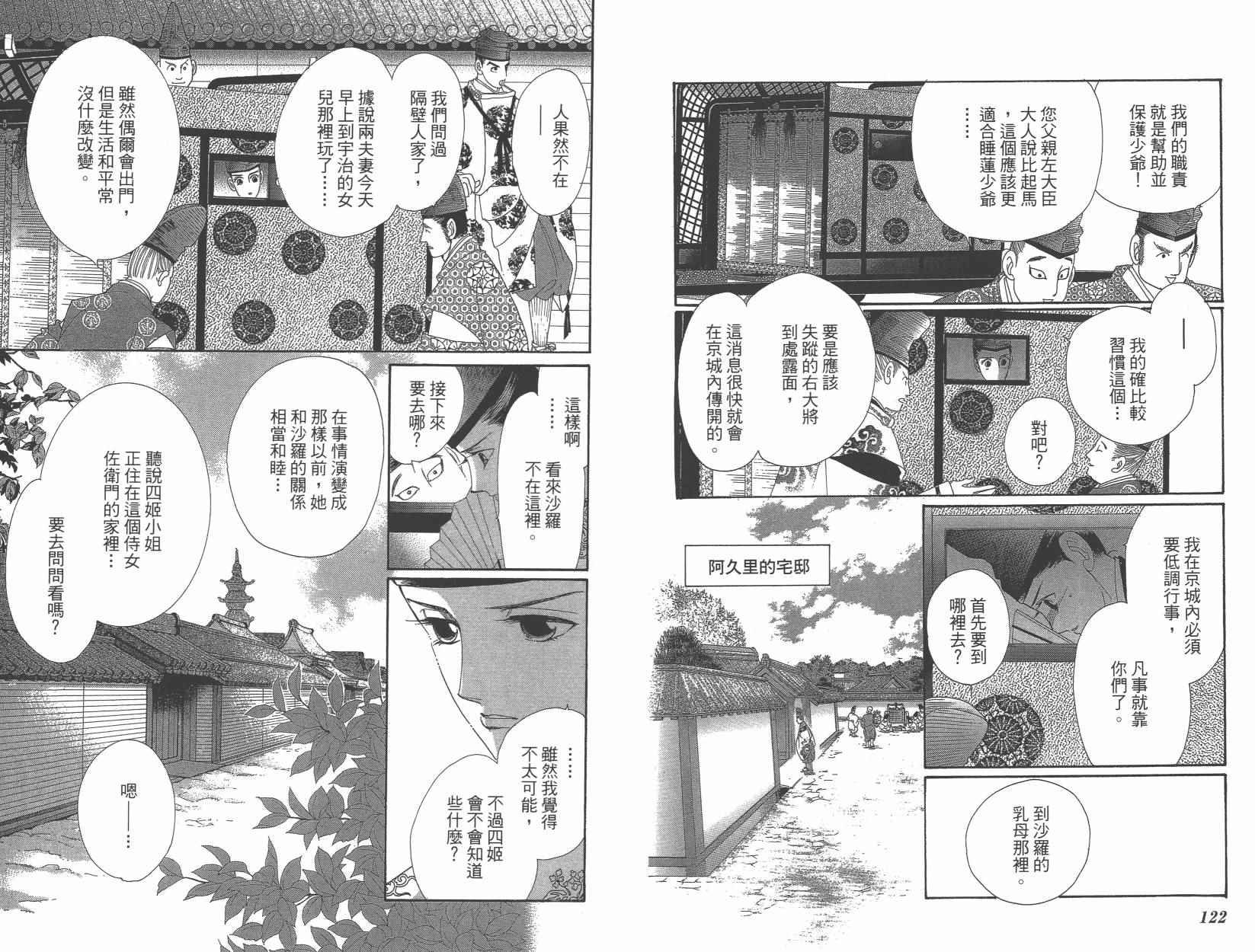 第6卷