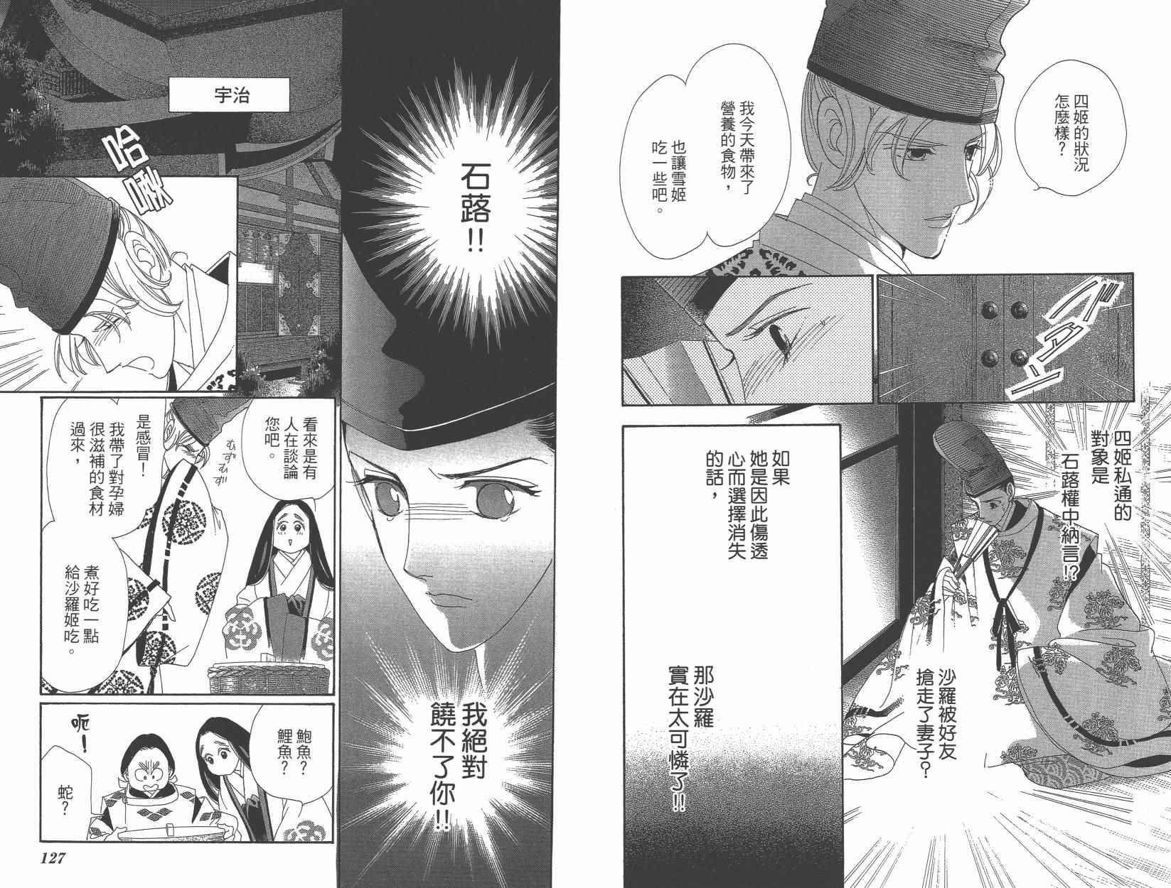 第6卷