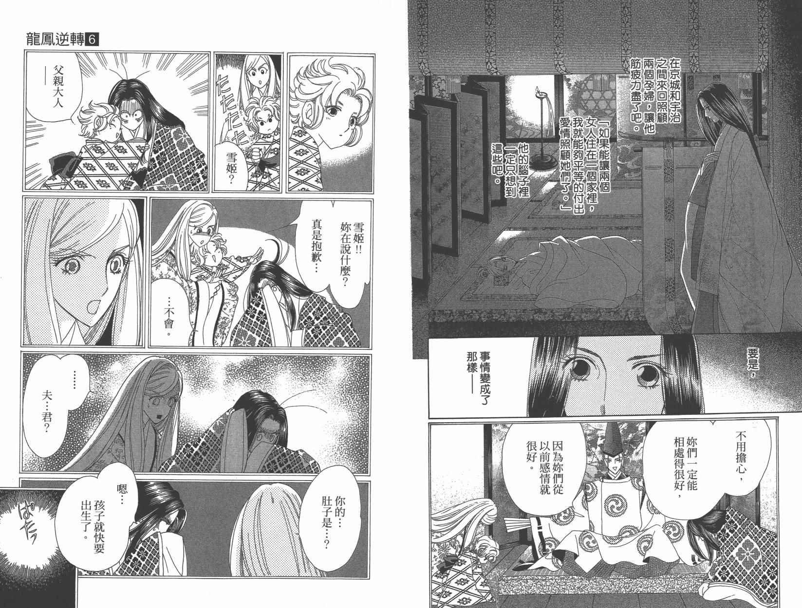 第6卷