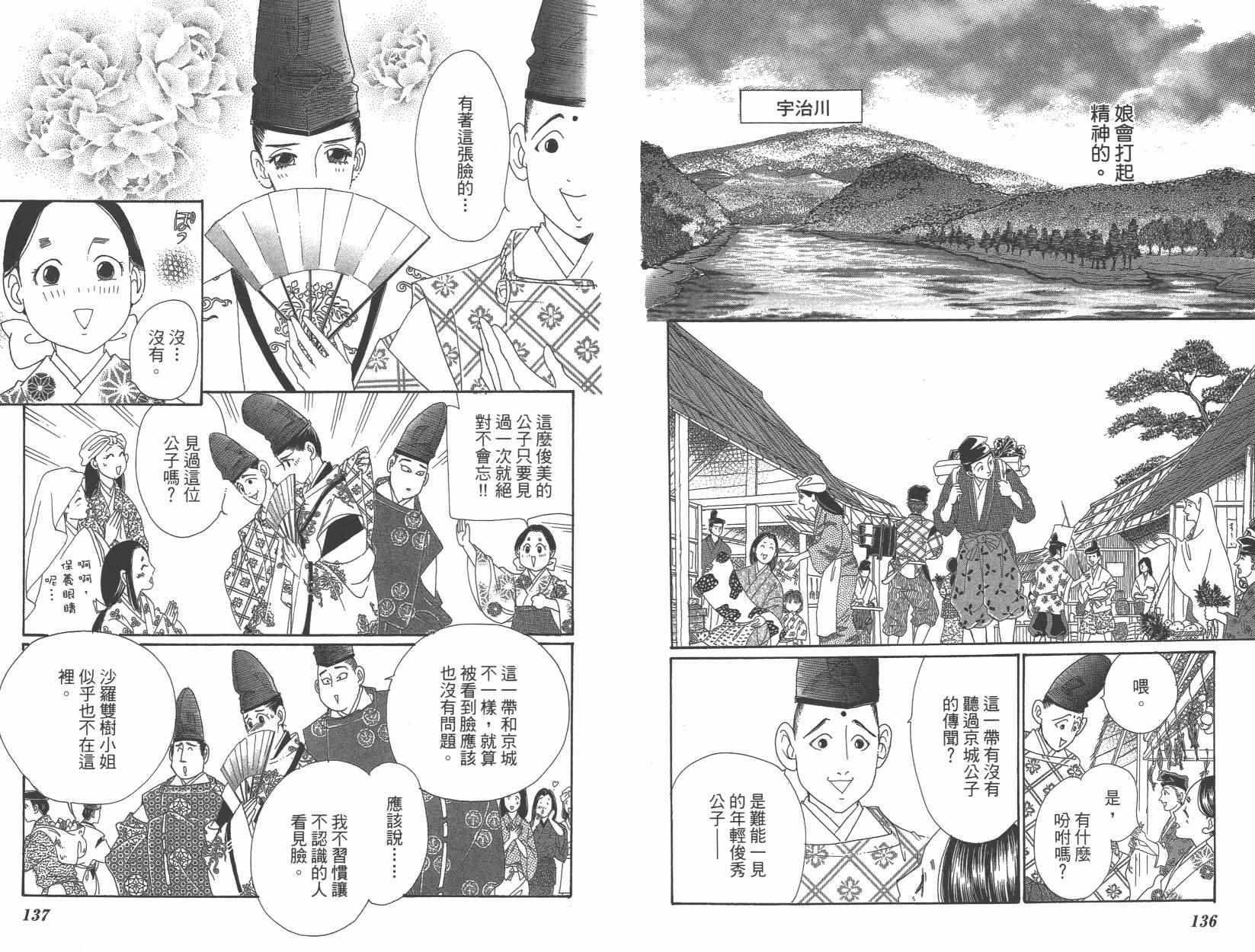 第6卷