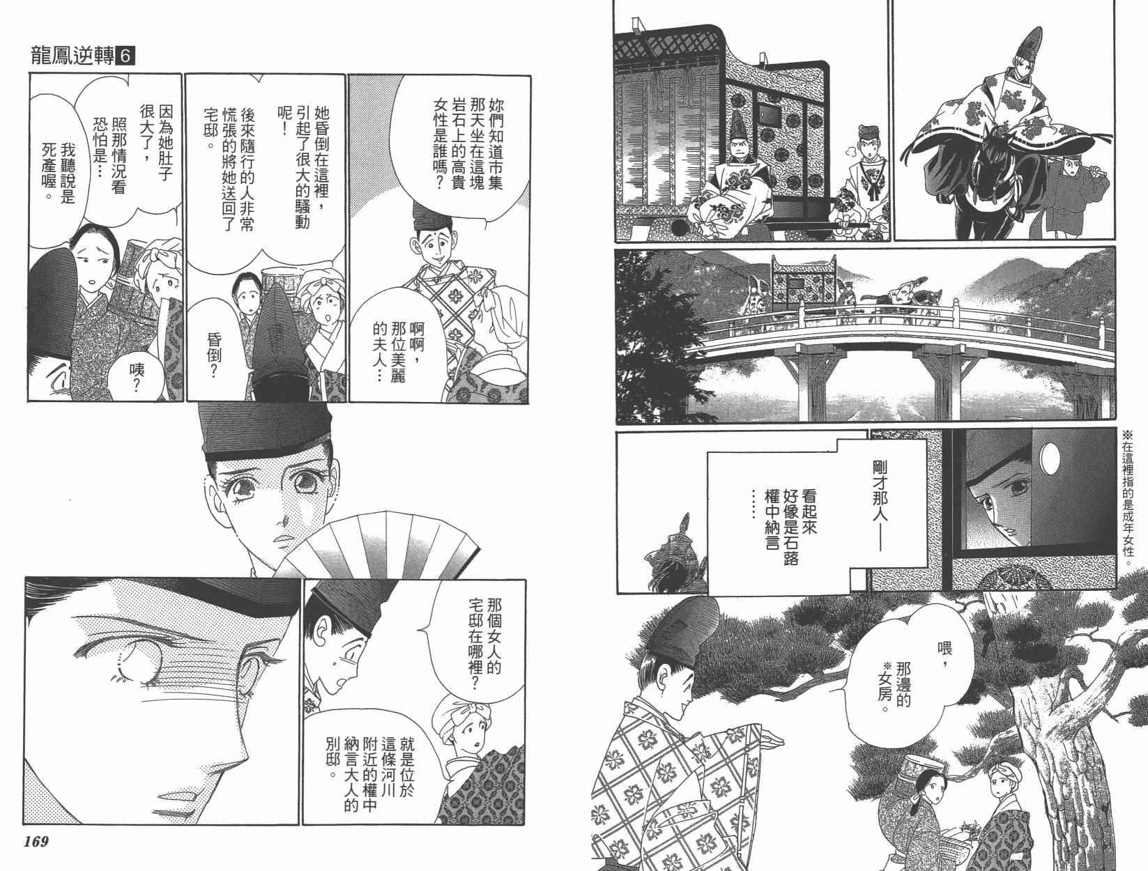 第6卷