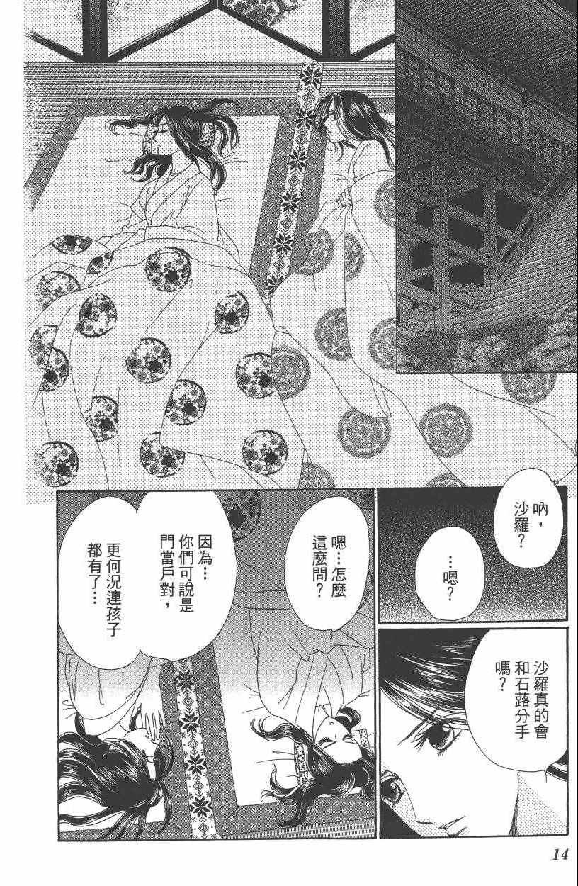 第7卷