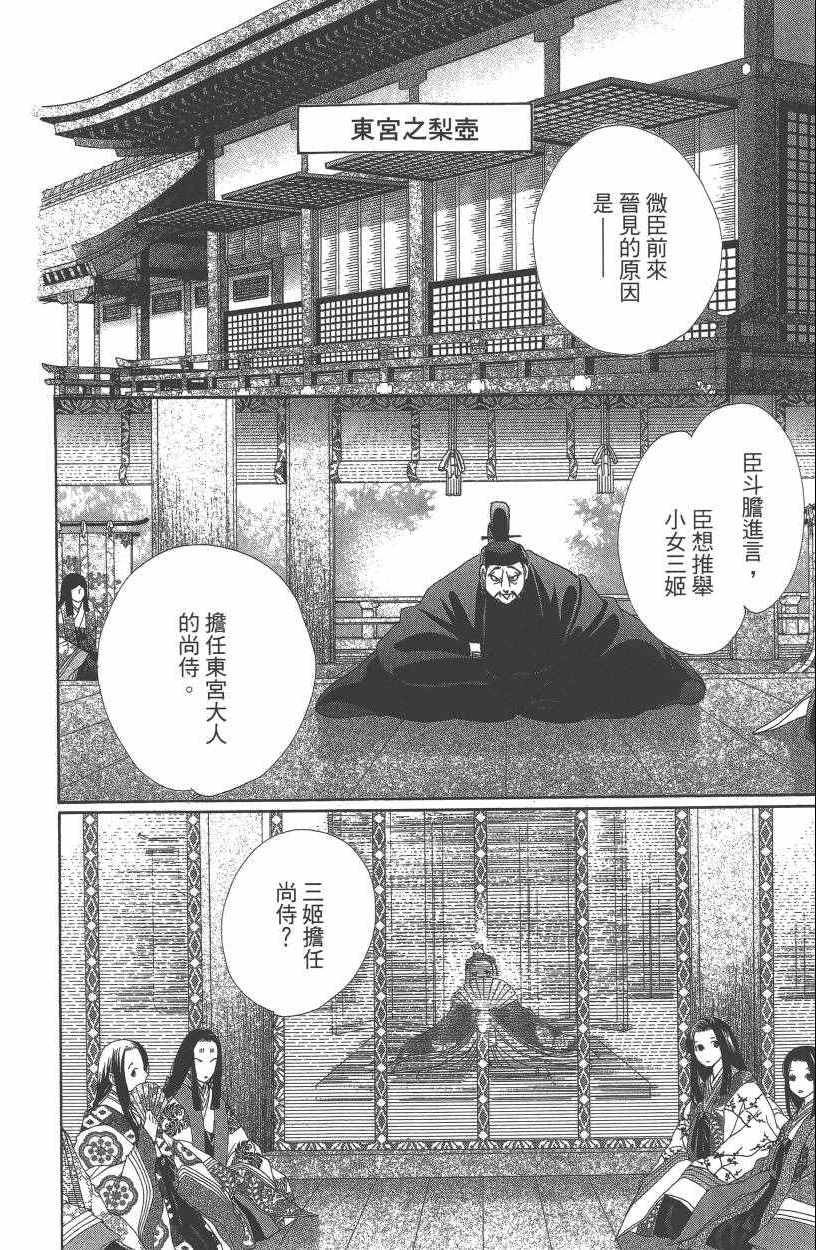 第7卷