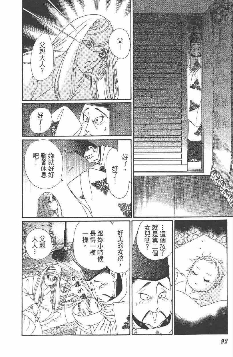 第7卷