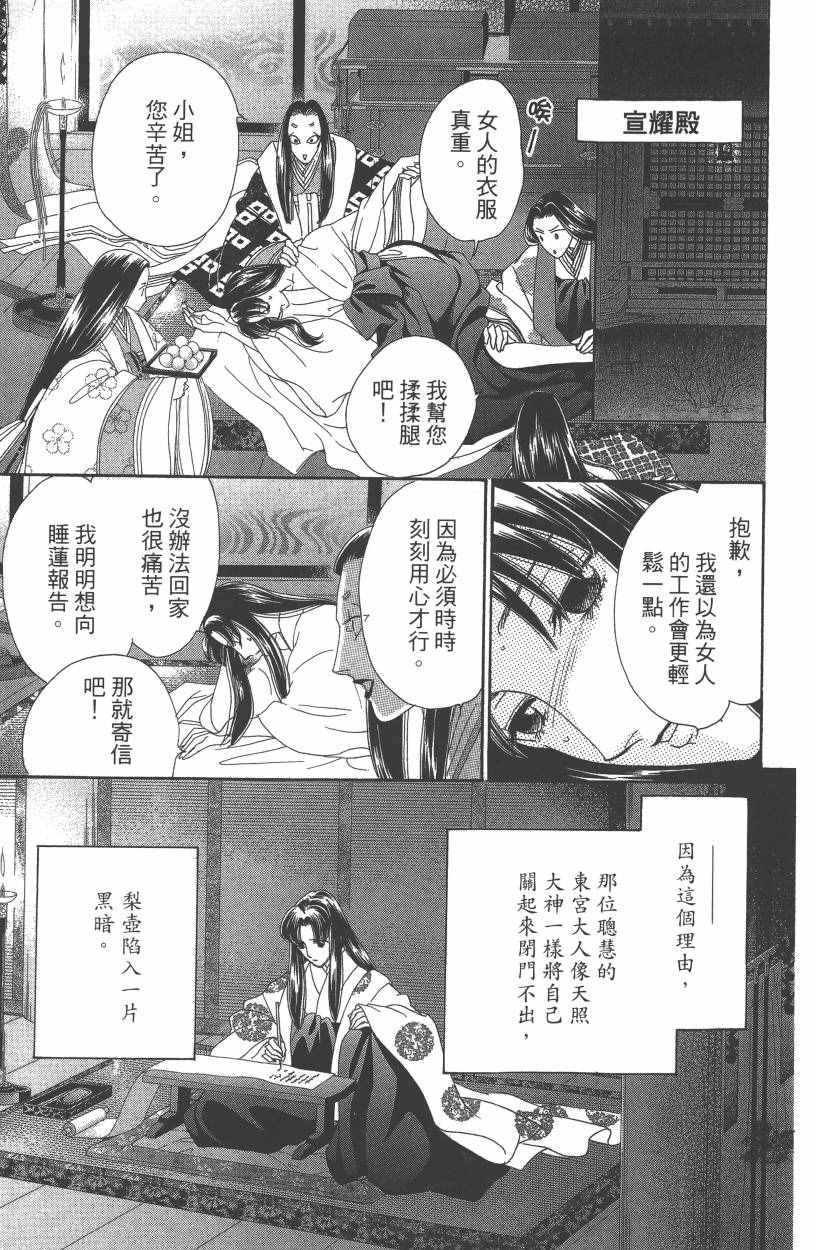 第7卷