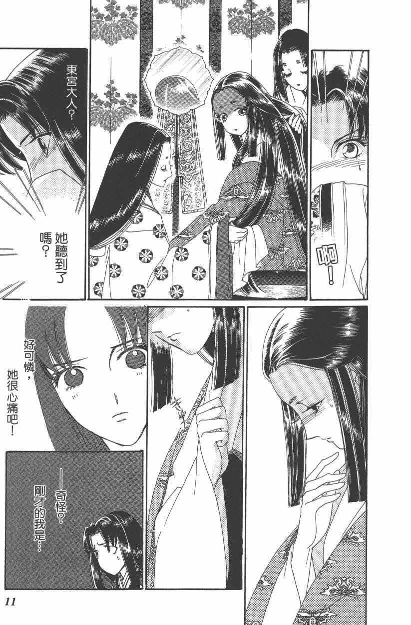 第8卷