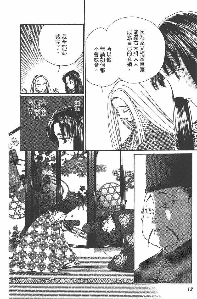 第8卷