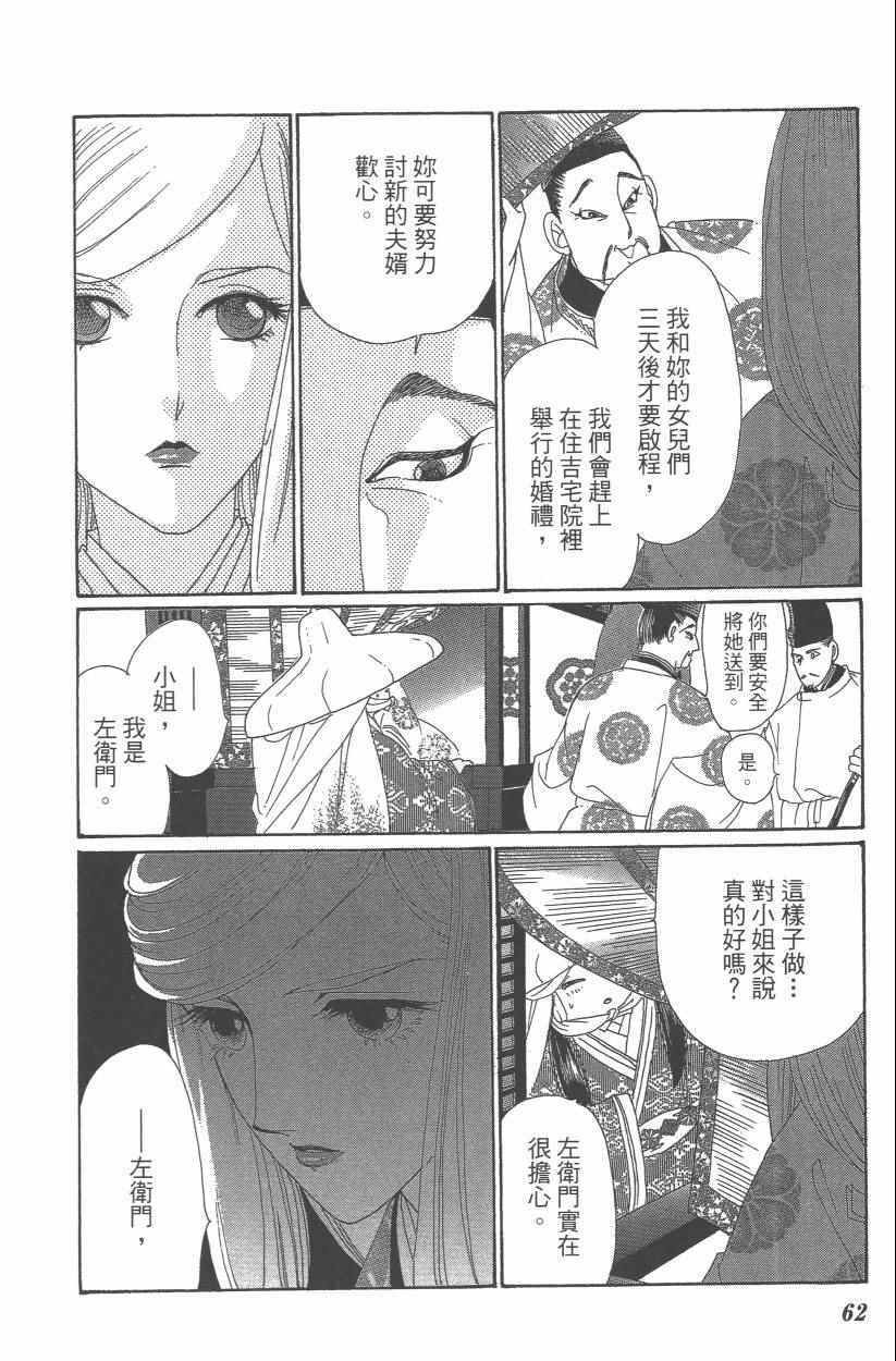 第9卷