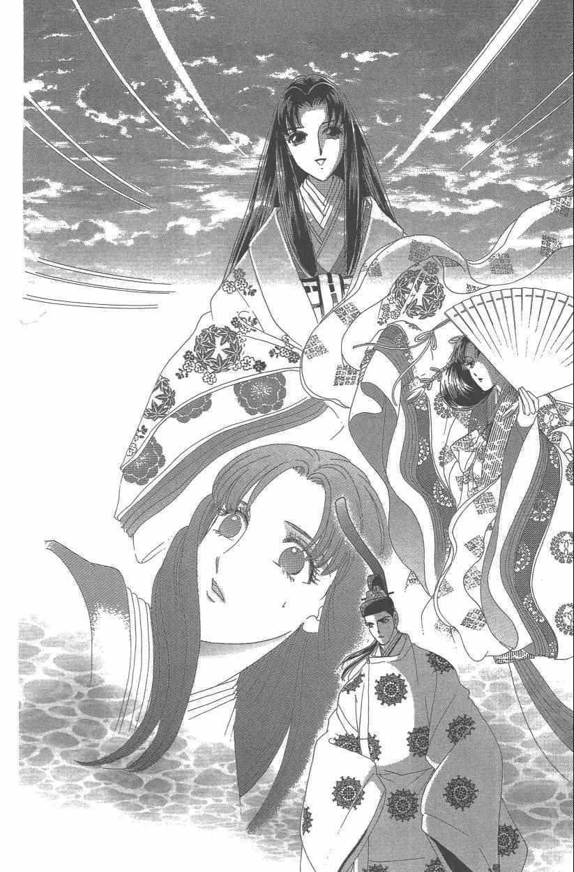 第9卷