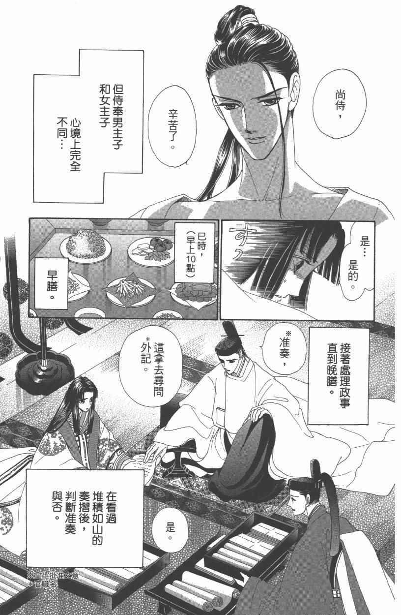 第10卷