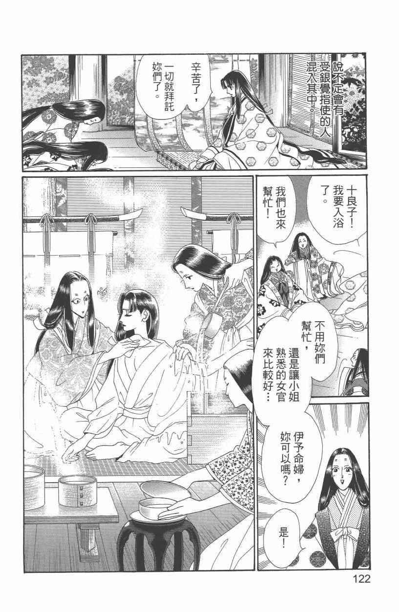 第10卷