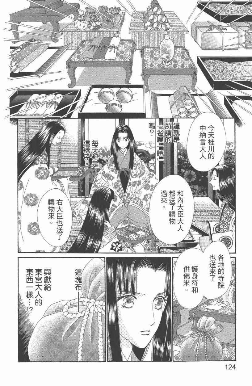 第10卷