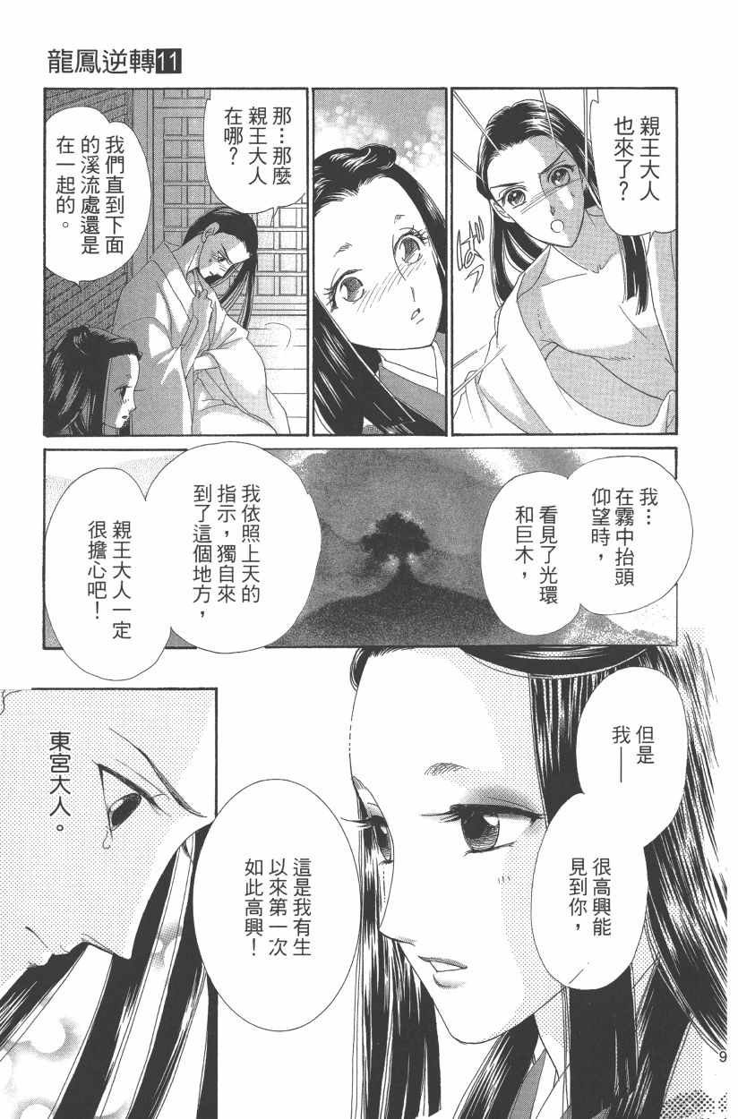 第11卷