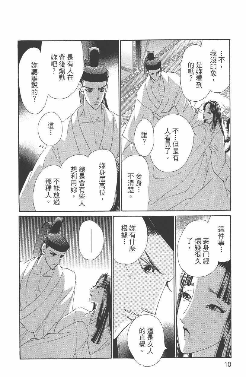 第12卷