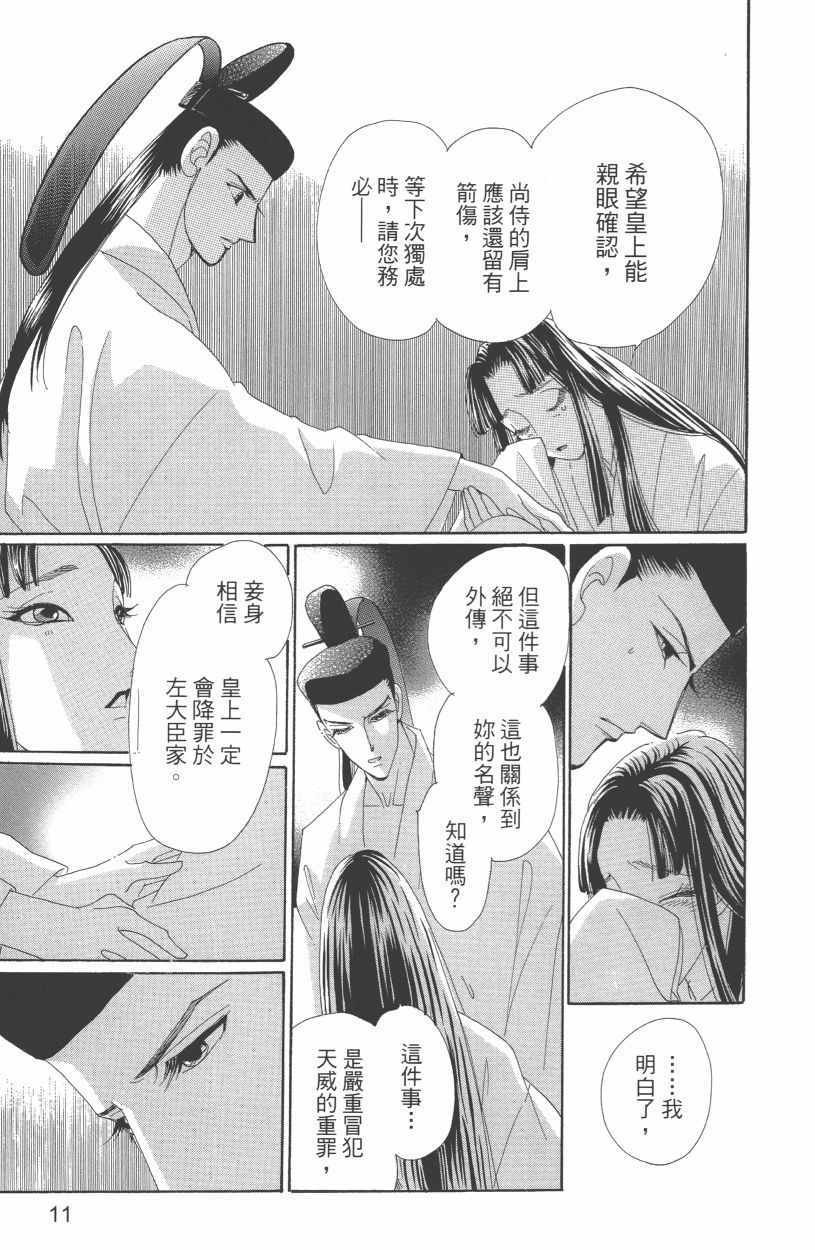 第12卷