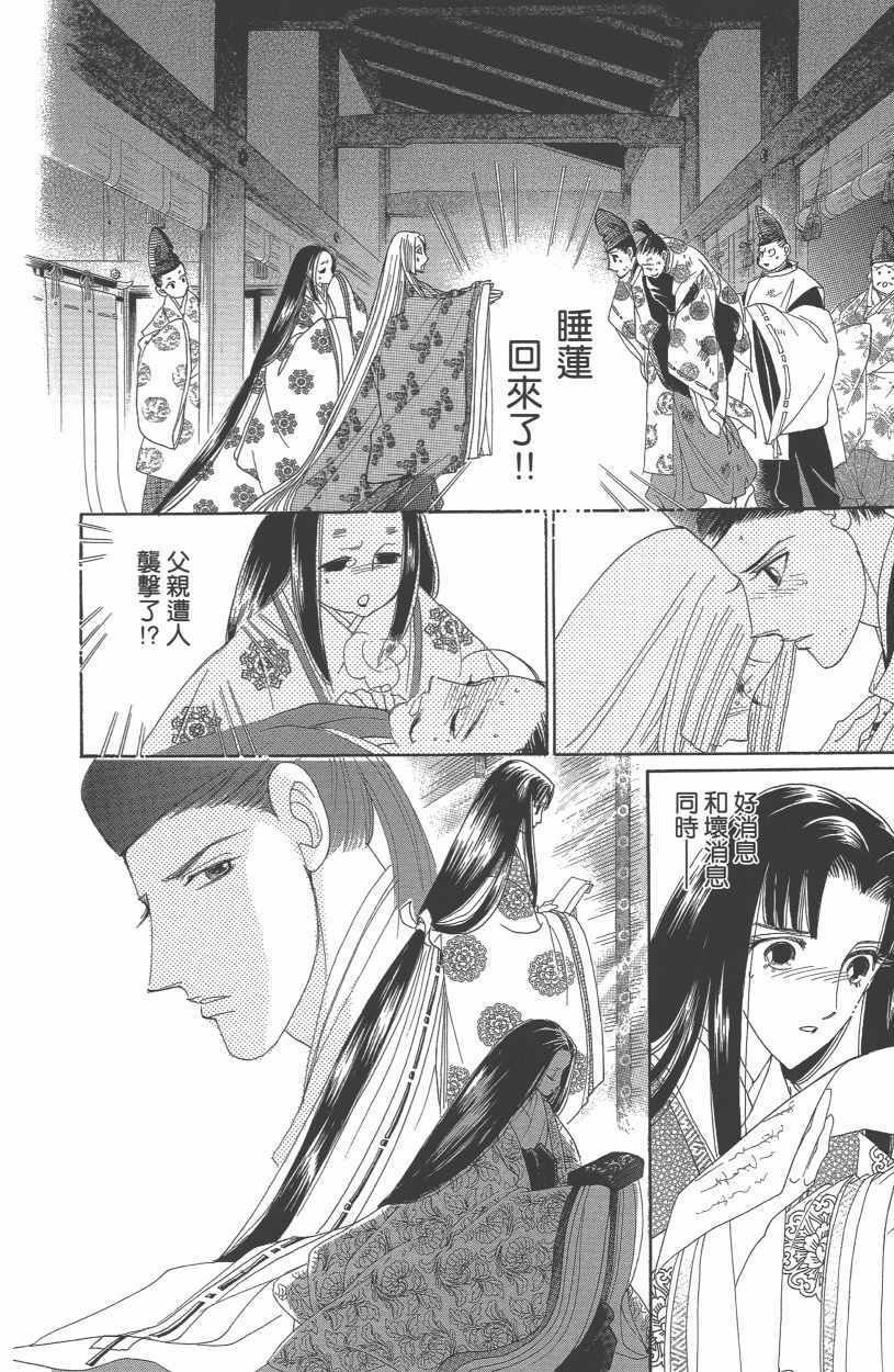 第12卷
