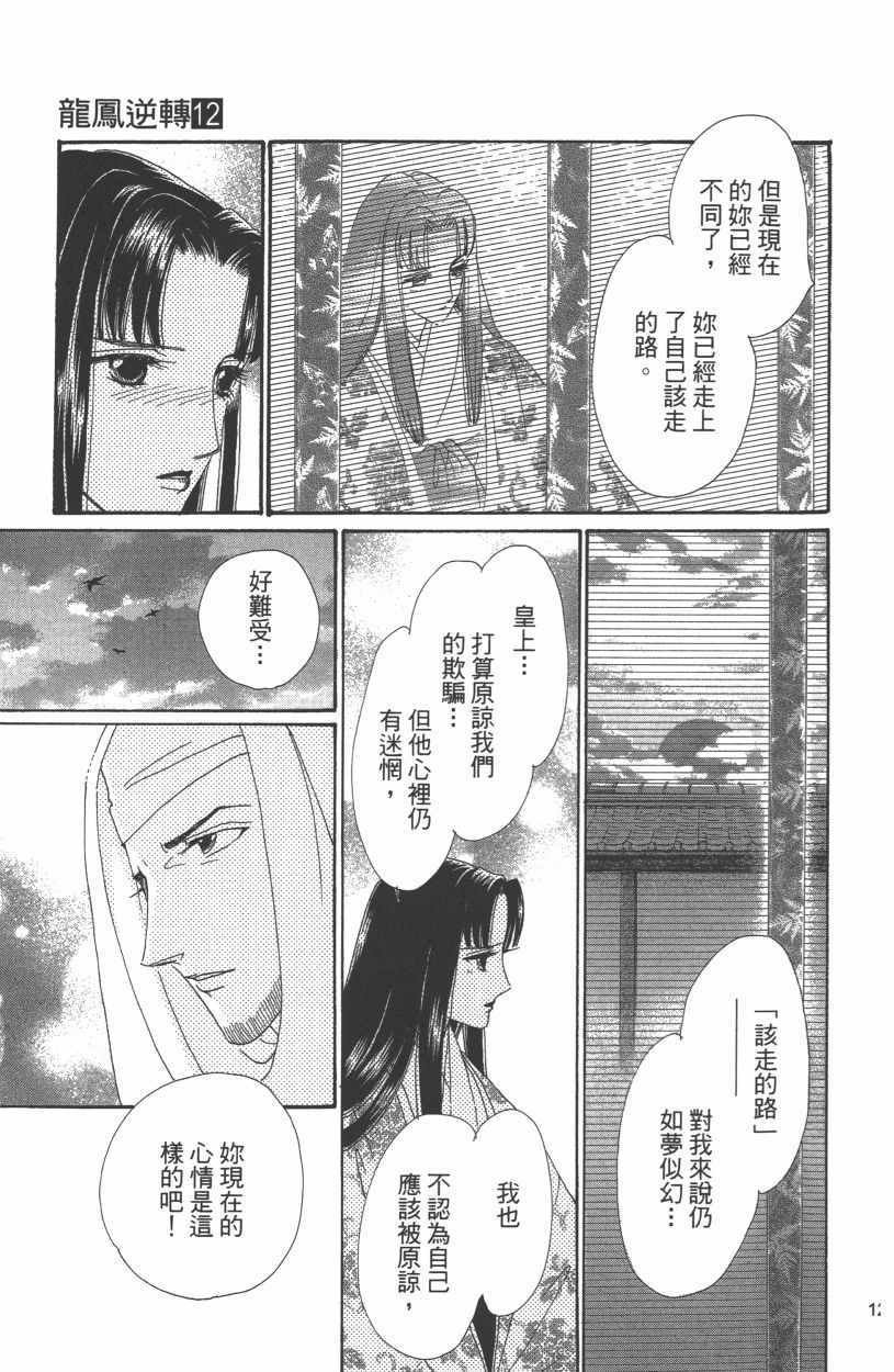 第12卷