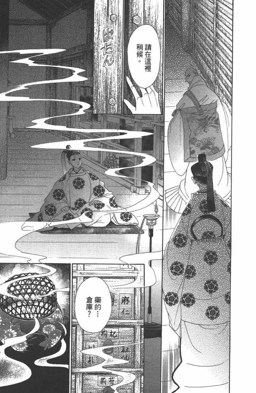 第12卷