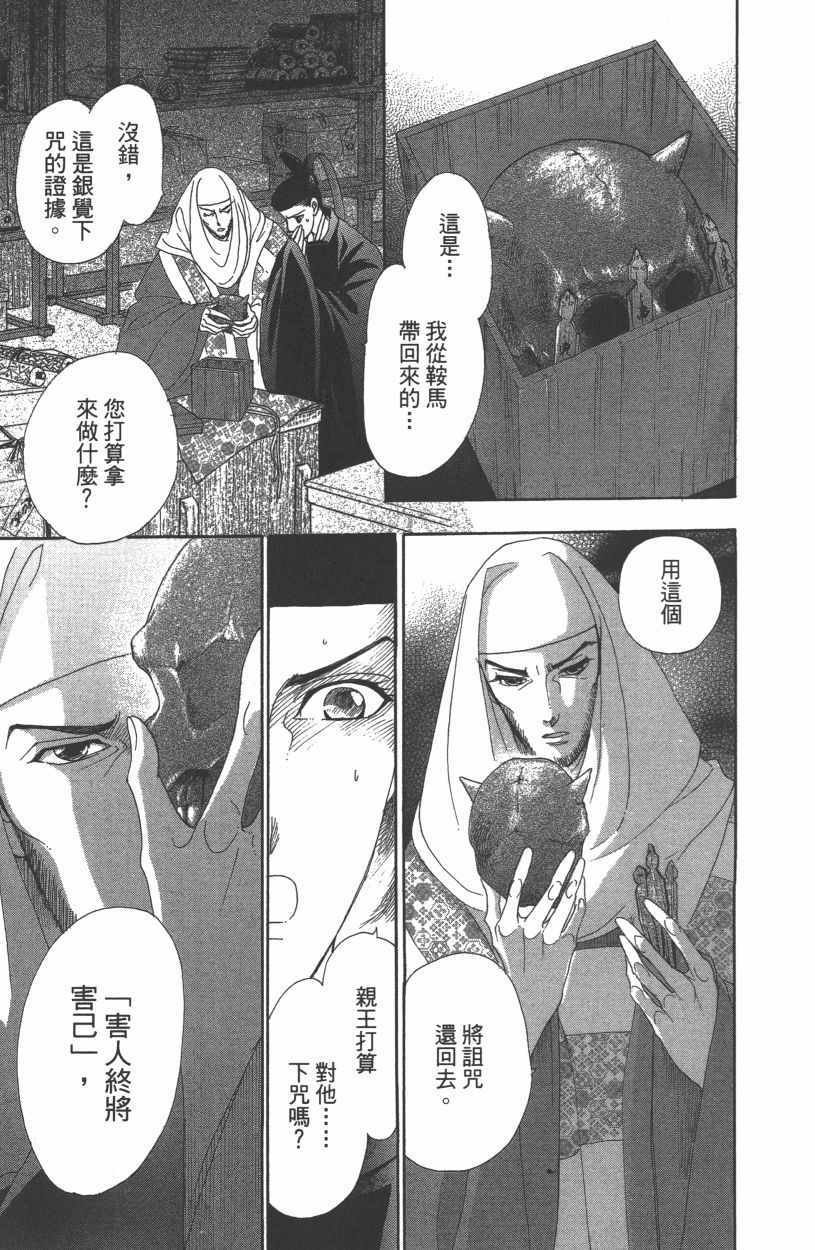 第12卷