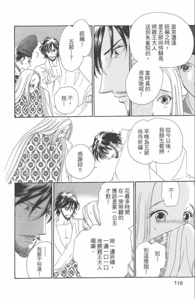 第13卷