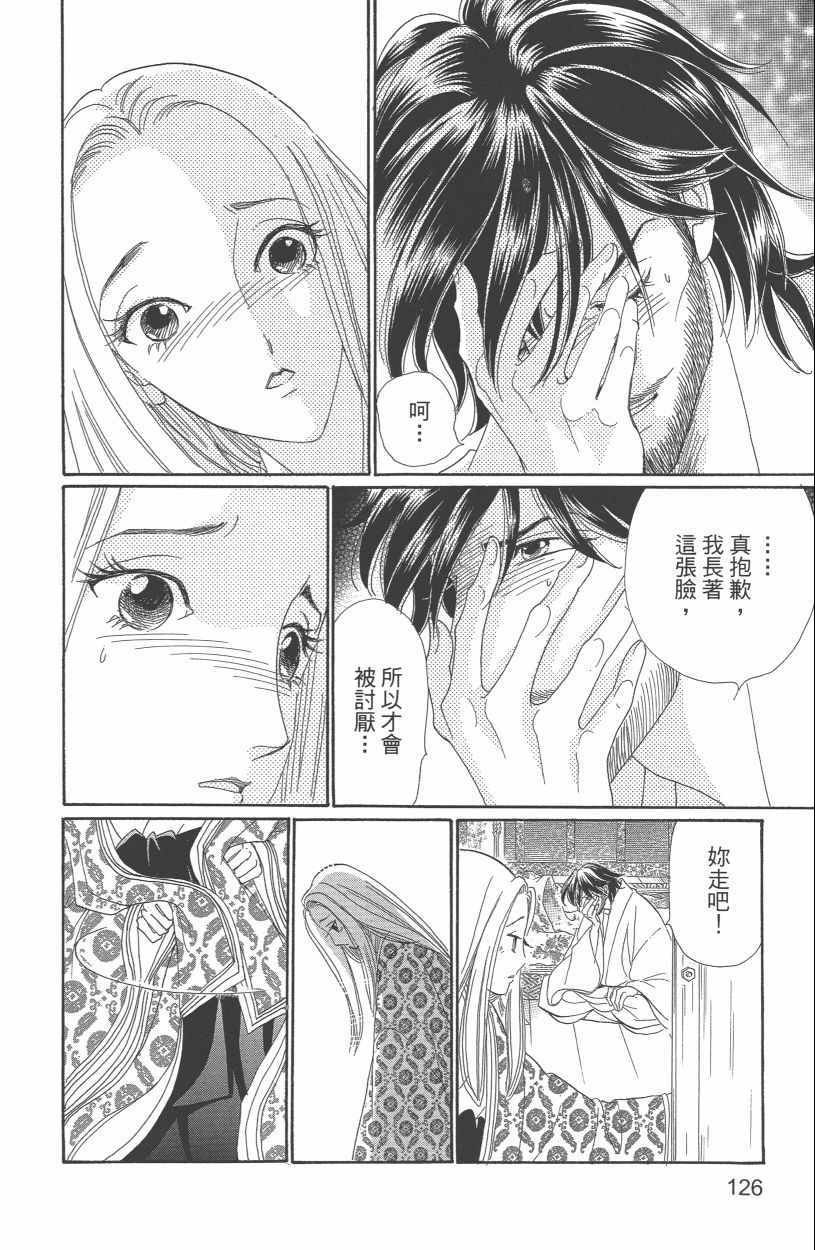第13卷