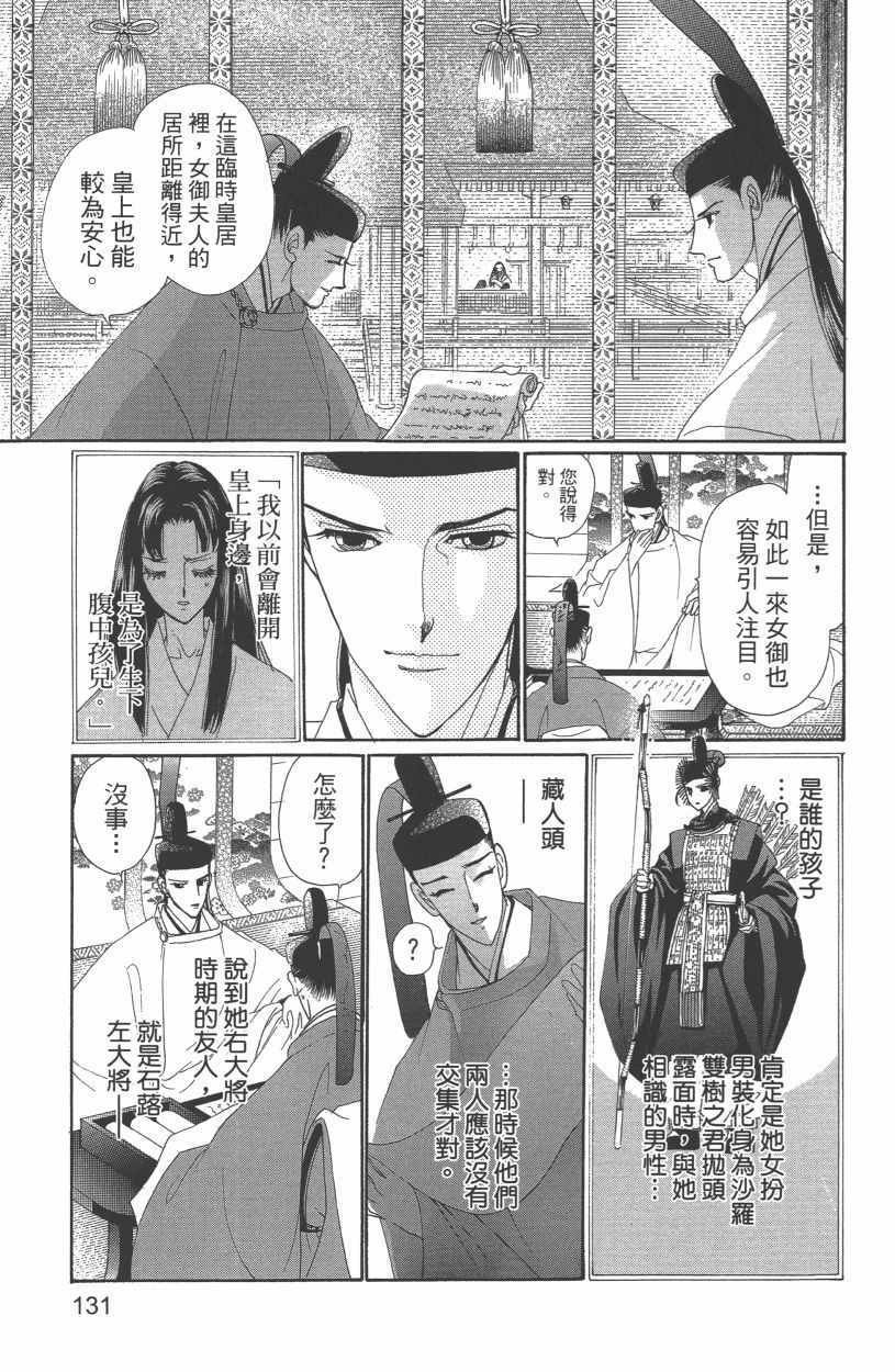 第13卷