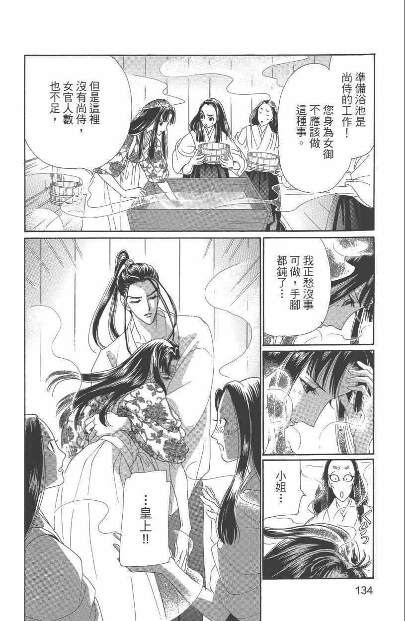 第13卷