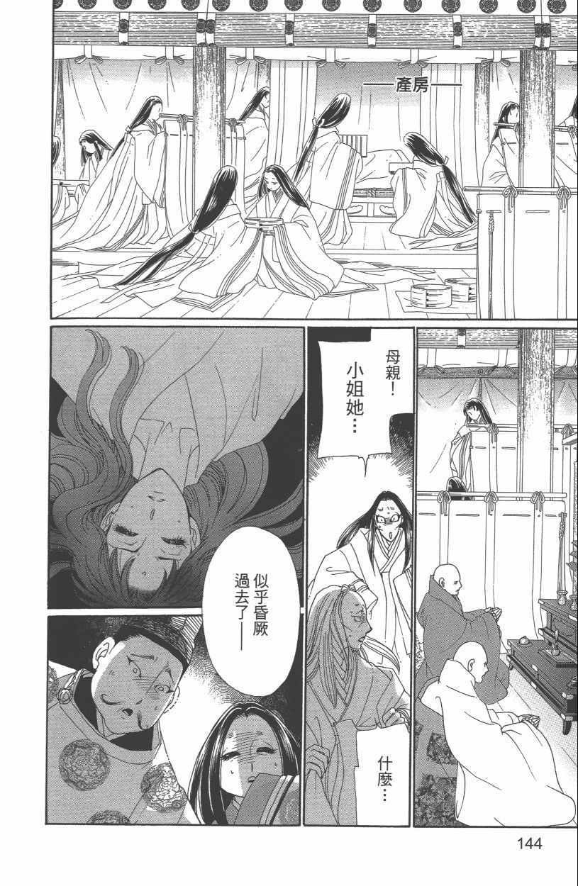第13卷