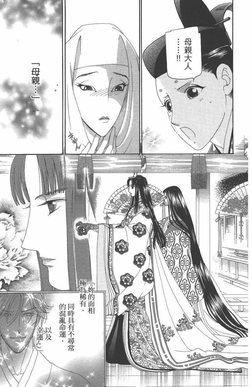 第13卷