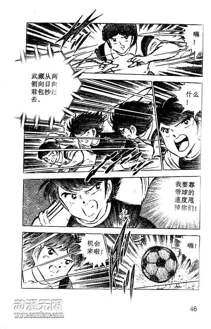 第15卷