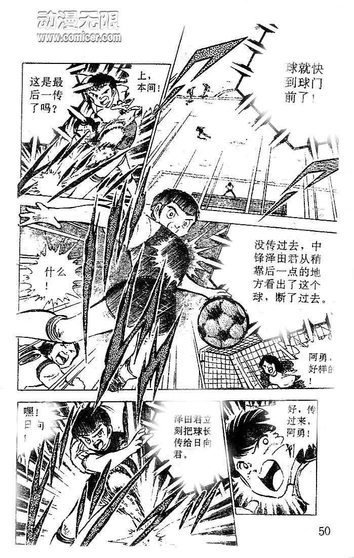 第15卷