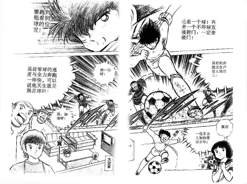 第19卷