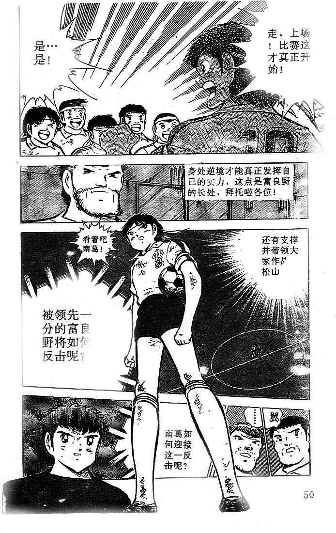 第20卷
