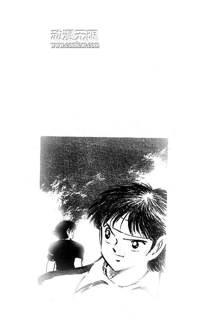 第20卷