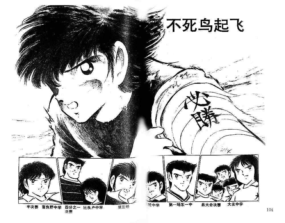 第20卷