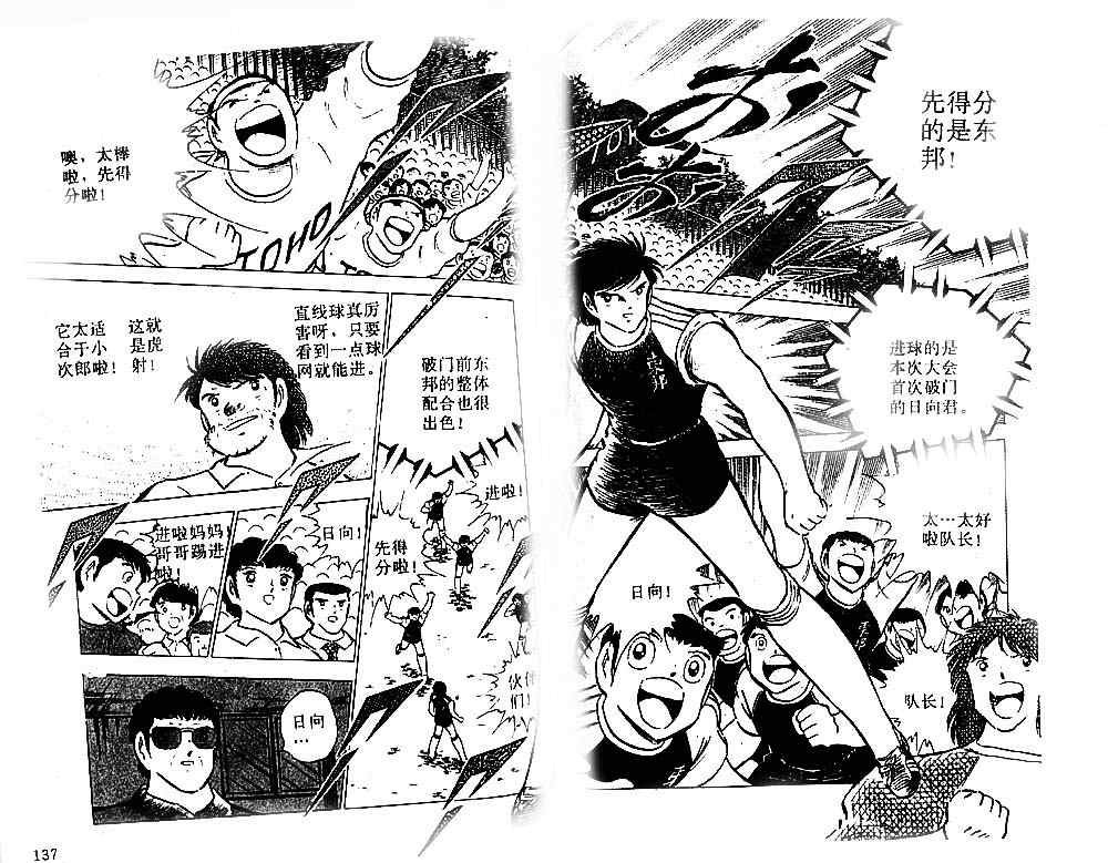 第21卷